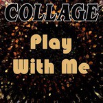 Collage Songs MP3 Download